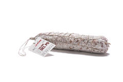 SALAMI DEL PO